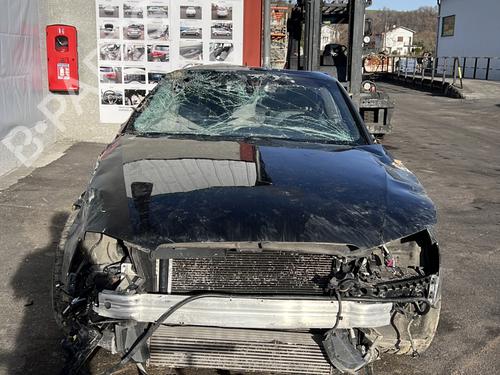 Engine control unit (ECU) AUDI A5 (8T3) 3.0 TDI quattro | BP37998188M57 - Image 15