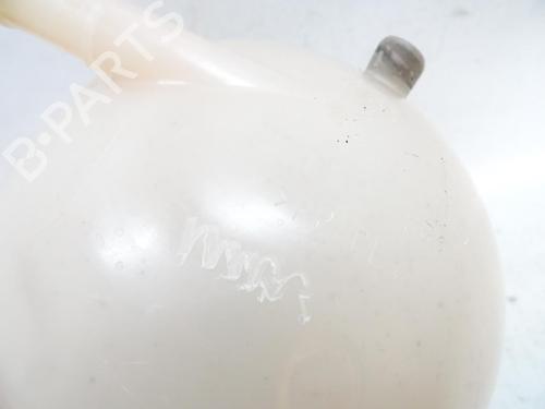Used Expansion tank Expansion tank 20039948 20039948