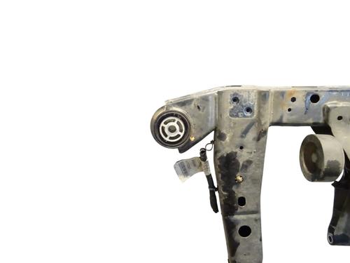 Subframe OPEL INSIGNIA A (G09) 1.6 CDTi (68) | BP40268203M9 - Image 8