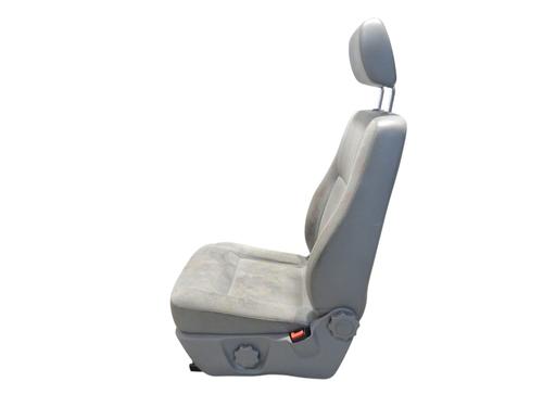 Used Right front seat Right front seat 39605790 39605790