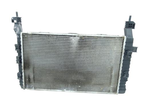 Radiateur Radiateur 38475117 38475117