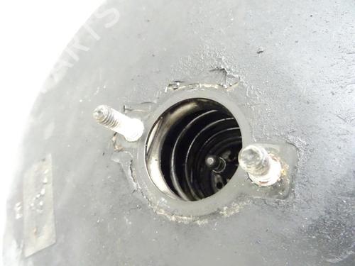 Bremseservo RENAULT MASTER II Van (FD) 2.5 dCi | BP28314120M42 