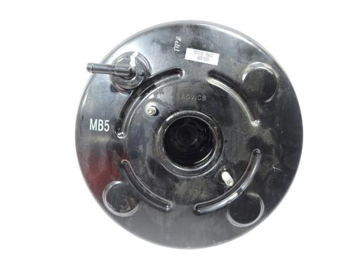 Used Servo brake Servo brake TOYOTA RAV 4 III (_A3_) 2.2 D 4WD (ALA30_, ALA30R) (177 hp) 39761732 39761732