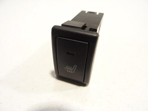 Used Switch SUZUKI IGNIS III (MF, FF) 1.2 (ATK412) (90 hp) 29861376