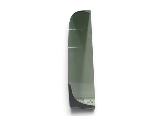 rear-right-door-window-vw-amarok-2ha-2hb-s1b-s6b-s7a-s7b-agd-2010-39424792 main image