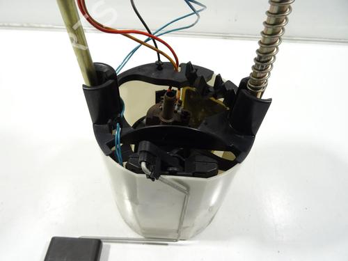 fuel-pump-bmw-1-e87-2003-2004-2005-2006-2007-2008-2009-2010-2011-2012-2013-26006222 main image