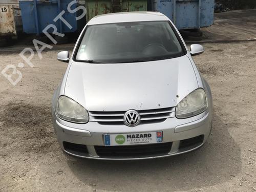 Left tailgate light VW GOLF V (1K1) | BP20065689C79 - Image 6