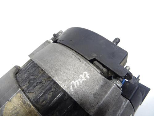 Alternator CITROËN C15 Box Body/MPV (VD_) 1.8 D | BP28293174M7 