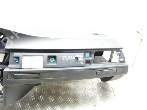 Airbag Kit BMW 3 Coupe (E92) 330 xd | BP30486926C86 - Image 11