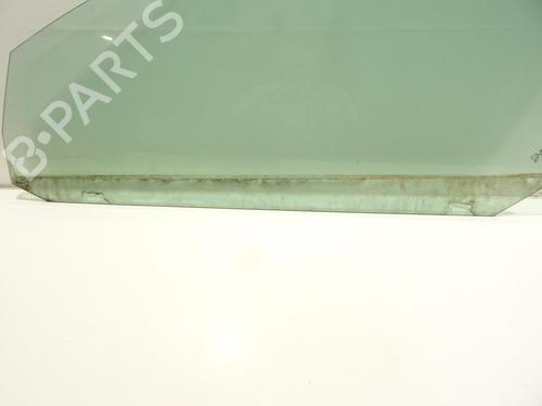 Front left door window VW GOLF V (1K1) 1.6 FSI | BP28072319C18 