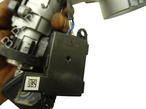 Ignition barrel OPEL ASTRA J (P10) 1.7 CDTI (68) | BP37679703M48 - Image 2