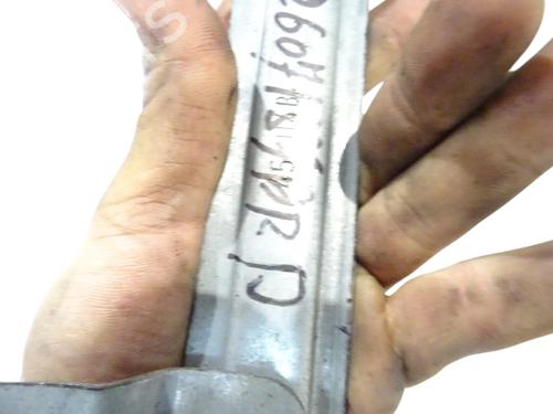 Used Rear right window mechanism Rear right window mechanism 38296994 38296994