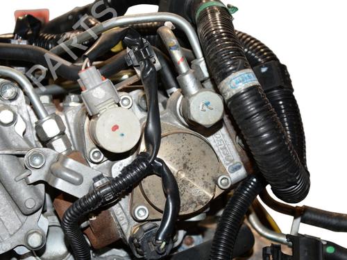 Motor Motor 37725738 37725738