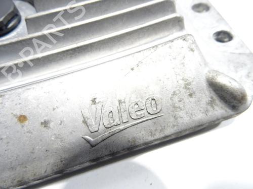 Control unit CITROËN C5 III (RD_) 3.0 HDi 240 (RDX8CA) | BP27343526M11 