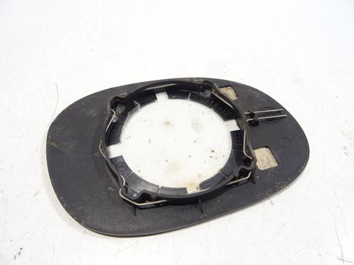 Left mirror glass PEUGEOT 206 Hatchback (2A/C) 1.9 D | BP29838742C148 