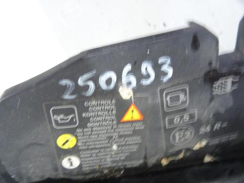Used Crossmember Crossmember RENAULT KANGOO / GRAND KANGOO II (KW0/1_) 1.5 dCi 90 (KW05, KW08, KW0G, KW11) (90 hp) 36247190 36247190
