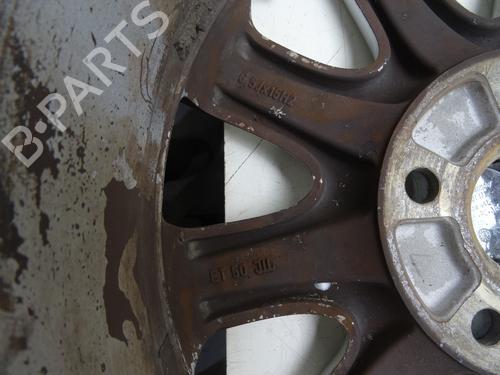 Rim VW GOLF V (1K1) 1.9 TDI | BP28680859C45