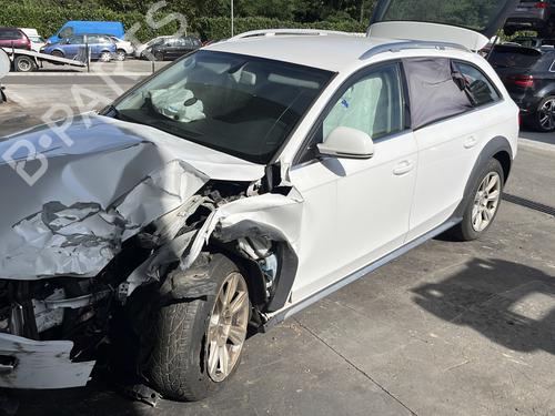 Mass air flow sensor AUDI A4 Allroad B8 (8KH) | BP32142021M95 - Image 13