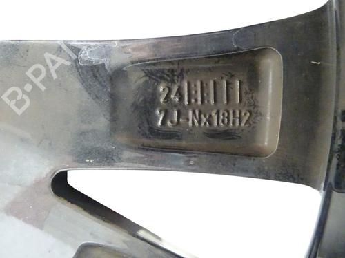 Fælk SEAT ARONA (KJ7, KJP) 1.5 TSI | BP35961718C45 - Image 6
