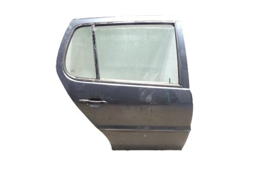 Porta trás direita VW POLO (6N2) 1.4 16V (75 hp) 31301374