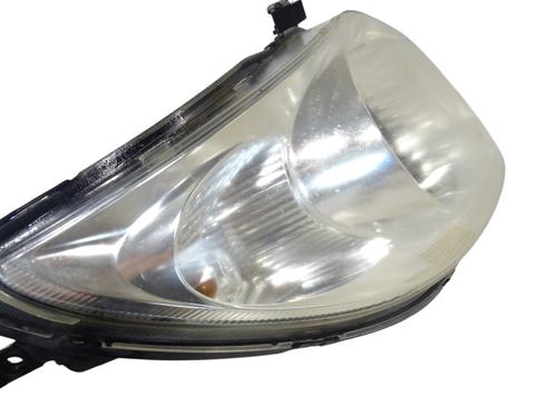 Left headlight SUZUKI SWIFT III (MZ, EZ) 1.3 DDiS (RS413D) | BP36790833C28 - Image 6