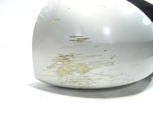 Right mirror HYUNDAI GETZ (TB) 1.5 CRDi | BP23786650C27 