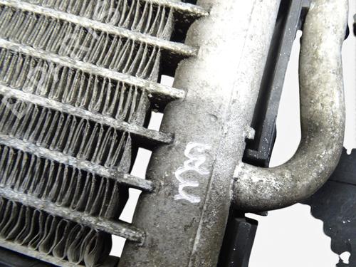AC radiator OPEL COMBO Box Body/MPV 1.3 CDTI 16V | BP39177564M32 - Image 5