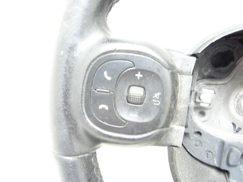 Steering wheel FIAT PANDA (312_, 319_) 0.9 Natural Power (312PXN1A) | BP32269769C49