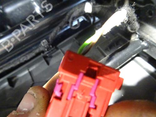 Asiento delantero derecho Asiento delantero derecho 39605786 39605786