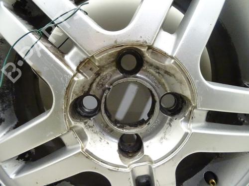 Rim FORD FIESTA V (JH_, JD_) 1.3 | BP29498210C45 