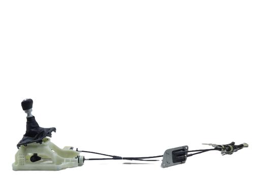 Andre SUZUKI VITARA (LY) 1.4 Hybrid (Mild Hybrid) AllGrip (APK414) | BP33828939O1  - Image 5