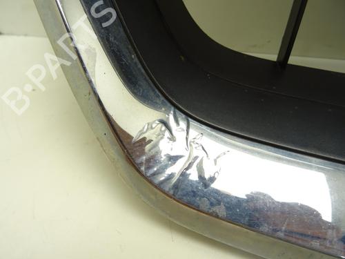 grille-subaru-outback-bl-bp-2003-2004-2005-2006-2007-2008-2009-2010-27158827 main image
