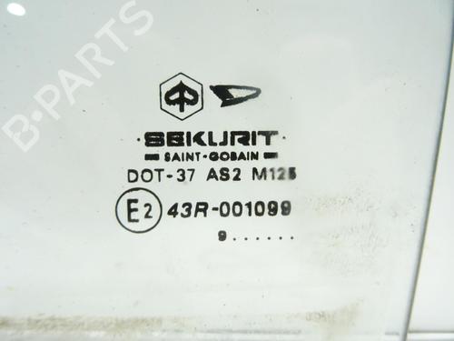 BP33532405C18 main image