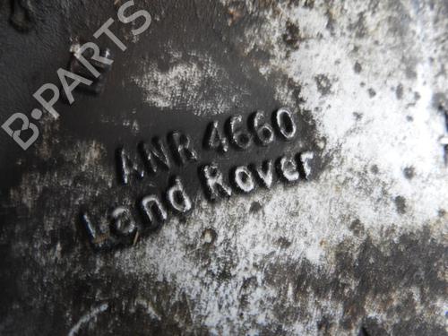Rim LAND ROVER RANGE ROVER II (P38A) 2.5 D 4x4 | BP20059173C45 