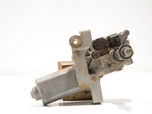 Used Rear wiper motor LAND ROVER DEFENDER Station Wagon (L316, L315) 2.5 Td5 4x4 (L316) (122 hp) 31308427