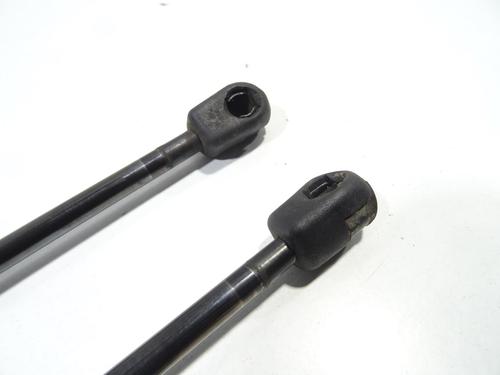 Tailgate lift support KIA PICANTO I (SA) 1.0 | BP23933561C138 