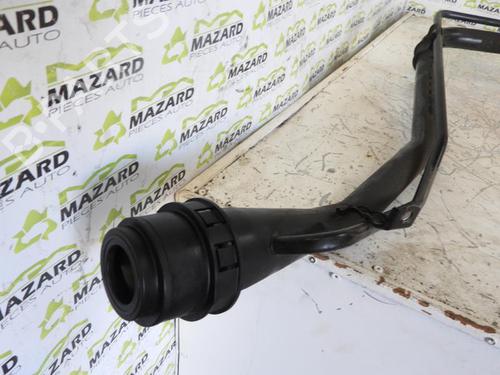 Pipe HONDA HR-V (RU) 1.6 i-DTEC (RU8) | BP21967081M125 - Image 3