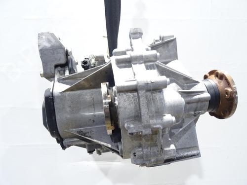 Gearbox VW GOLF V (1K1) | BP35888390M3 - Image 3