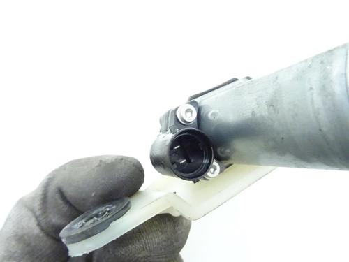 Used Front left window mechanism Front left window mechanism NISSAN NV400 Van (X62, X62B) [2011-2026] 29405369 29405369