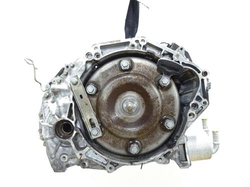 Used Gearbox DS DS 5 (KF_) 2.0 BlueHDi 180 (180 hp) 29914334