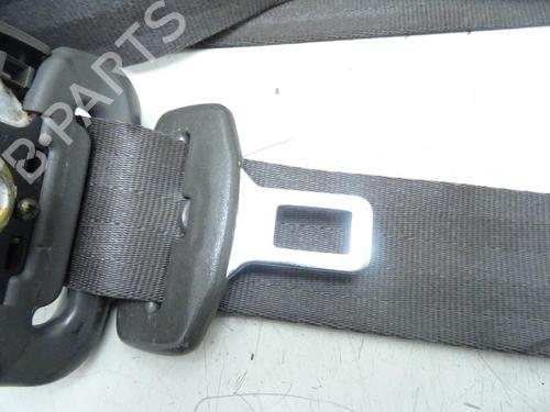 Used Front right seatbelt Front right seatbelt FORD MAVERICK (UDS, UNS) 2.7 TD (100 hp) 33532279 33532279