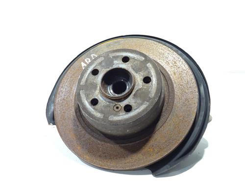 BP29506702M28 main image