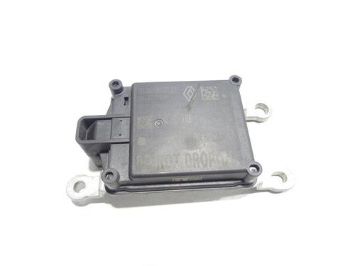 Module électronique RENAULT CLIO V (B7_) 1.0 TCe 100 (B7MT) (101 hp) 29066069