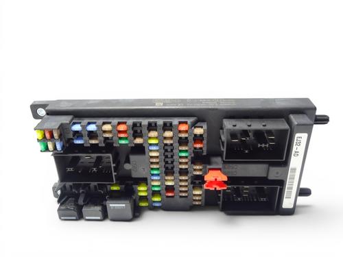 Electronic module LAND ROVER RANGE ROVER EVOQUE (L538) 2.0 4x4 | BP37714701M83  - Image 5