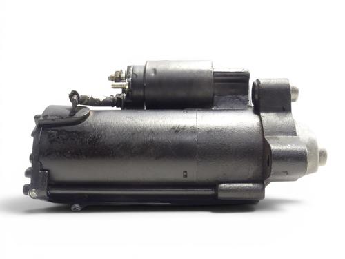 Starter FORD KUGA I | BP35995186M8 - Image 3