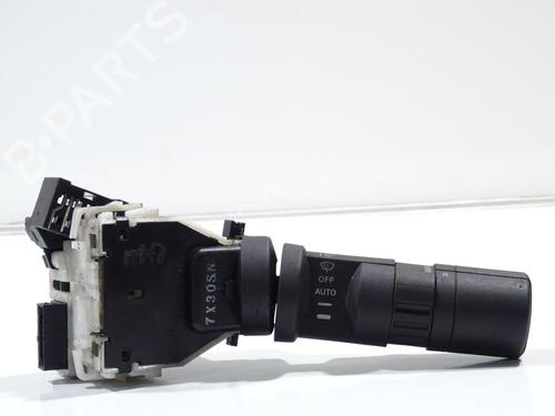 Used Steering column stalk NISSAN NAVARA NP300 (D40) 2.5 dCi 4WD (D40TT, D40T, D40M, D40BB) (190 hp) 20178429
