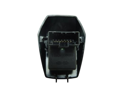 Electronic module HYUNDAI ix35 (LM, EL, ELH) 2.0 CRDi 4WD | BP38493525M83 - Image 2