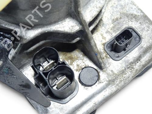 Steering pump FIAT TALENTO Van (296_) 1.6 D | BP39257845M99 - Image 6