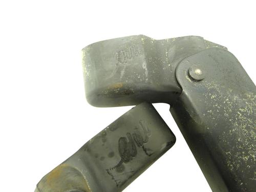 Used Front windshield wiper arm Front windshield wiper arm FORD KA (RB_) 1.3 i ROCAM (70 hp) 33991240 33991240