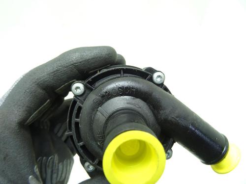 Other MERCEDES-BENZ A-CLASS (W176) A 160 CDI / d (176.011) | BP31839322O1